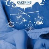 Kaki King - Dreaming of Revenge