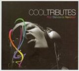 Various Artists - Cool Tributes, Pop Standards Revisited