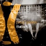 Dave Gahan - Hourglass