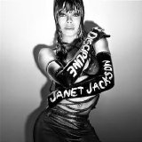 Janet Jackson - Discipline