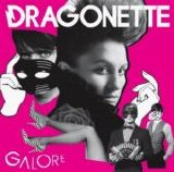 Dragonette - Galore