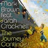 Mark Brown - The Journey Continues