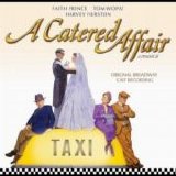 Showtunes - A Catered Affair