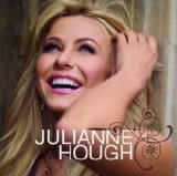 Julianne Hough - My Hallelujah Song