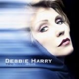 Debbie Harry - Two Times Blue - Single