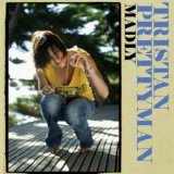 Tristan Prettyman - Madly - Single