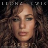 Leona Lewis - Spirit