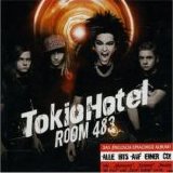 Tokio Hotel - Room 483