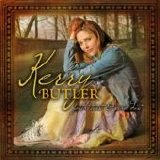 Kerry Butler - Faith, Trust & Pixie Dust