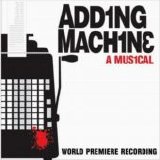 Showtunes - Add1ng Mach1n3