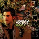 Graham Colton - Best Days - Single