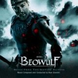 Idina Menzel - Beowulf (Music From the Motion Picture)