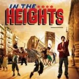 Showtunes - In the Heights