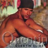 Quentin Elias - What if I?