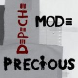 Depeche Mode - Precious