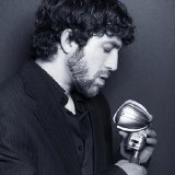 Elliott Yamin - Wait For You (Single)