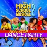 Showtunes - High School Musical 2: Non-Stop Dance Party (Bonus Video Version)