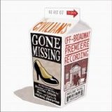 Showtunes - Gone Missing By The Civilians