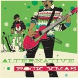 Various Artists - (2007) Alternative Rock Xmas