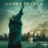 Michael Giacchino - Roar! (From Cloverfield: Original Motion Picture Score)