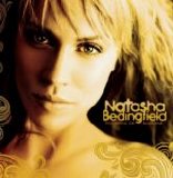 Natasha Bedingfield - Pocketful of Sunshine