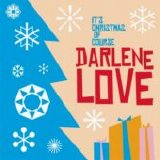 Darlene Love - It's Christmas, Of Course