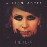 Alison Moyet - The Turn