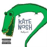 Kate Nash - Mouthwash