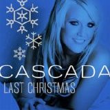 Cascada - Last Christmas - Single