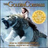 Kate Bush - The Golden Compass