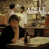 ADELE - Hometown Glory - Single