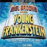 Showtunes - Young Frankenstein