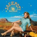 Bette Midler - Jackpot!  the Best Bette