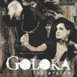 Goloka - Afterglow