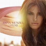 Idina Menzel - I Stand