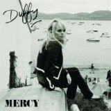 Duffy - Mercy - Single