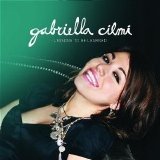 Gabriella Cilmi - Lessons to Be Learned