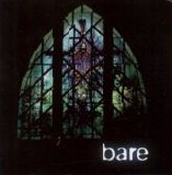 Showtunes - Bare (Studio Cast)