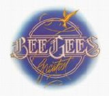 Bee Gees - Bee Gees: Greatest (Bonus Video Version) [Remastered]