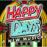 Showtunes - Happy Days: A New Musical