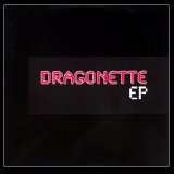 Dragonette - House 36