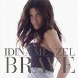 Idina Menzel - Brave - Single