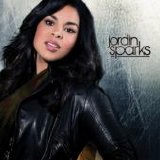 Jordin Sparks - Jordin Sparks