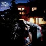 Bat for Lashes - Fur & Gold