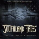 Various Artists - Southland Tales