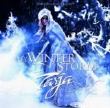 Tarja - My Winter Storm