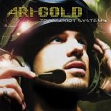 Ari Gold - Transport Systems