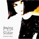 Swing Out Sister - Beautiful Mess