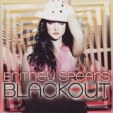 Britney Spears - Blackout