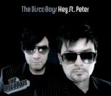 The Disco Boys - Hey St. Peter